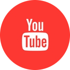 Icon youtube round 1ef661e97947692318f93981087b9bd4f9657a3bf0125338d2bc20d35974fcd2