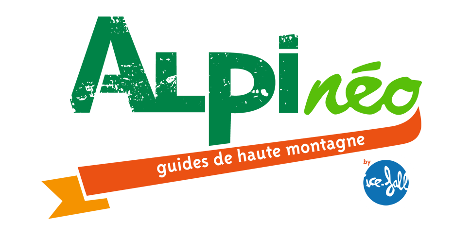 Logo alpineo d7fceca4848fcdb417426c85323585e24d0e75cc29c7a9fed9b31fb6acbe733a
