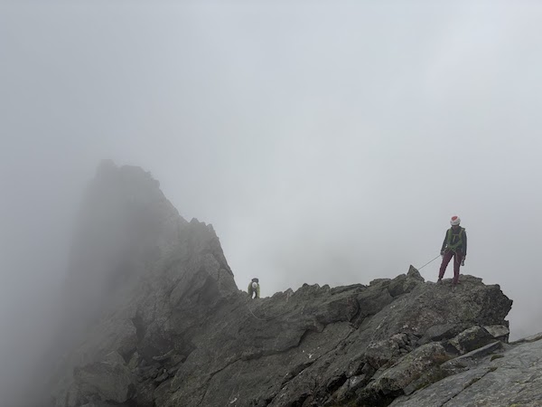 Formation%20alpinisme