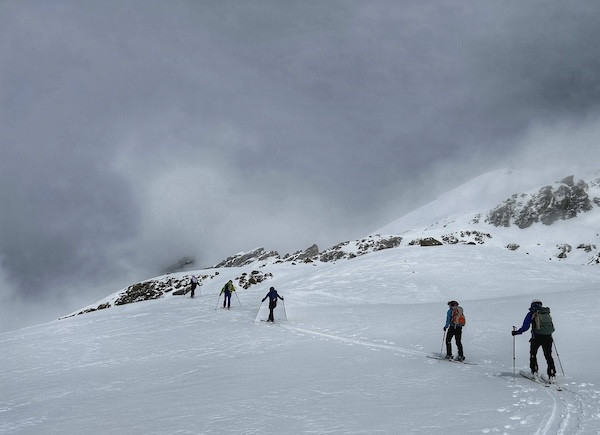 Ski%20de%20rando%20de%cc%81couverte