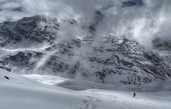Raid%20a%20ski%20queyras